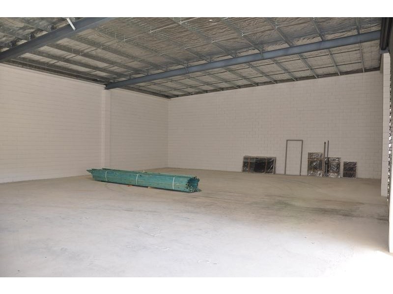 9 Roanoak Court, Bendigo VIC 3550