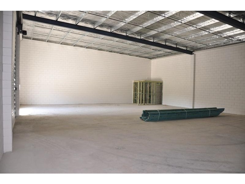 9 Roanoak Court, Bendigo VIC 3550