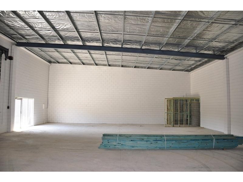 9 Roanoak Court, Bendigo VIC 3550