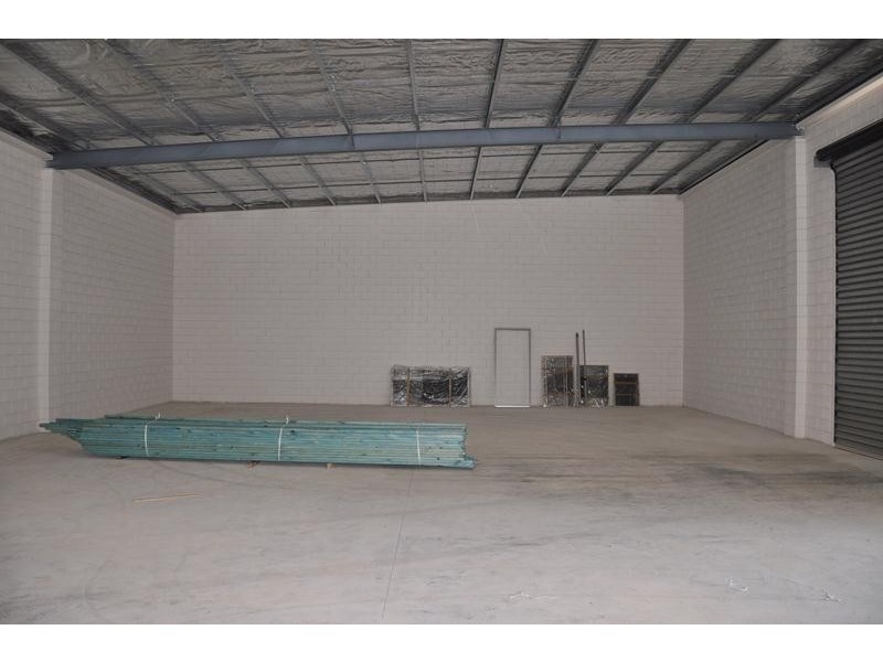 9 Roanoak Court, Bendigo VIC 3550