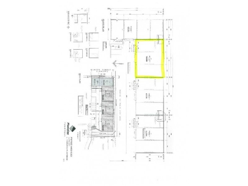 9 Roanoak Court, Bendigo VIC 3550