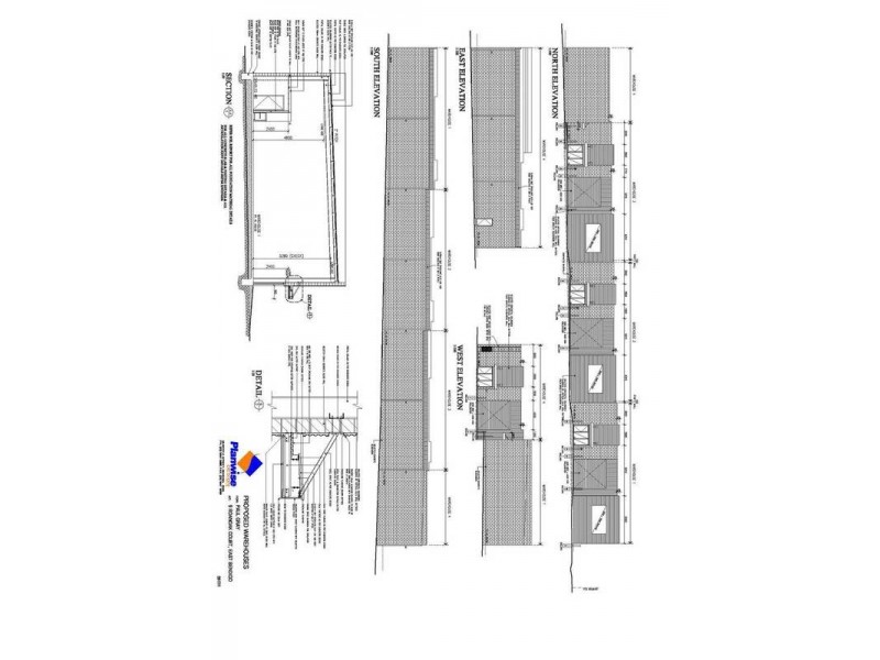 9 Roanoak Court, Bendigo VIC 3550