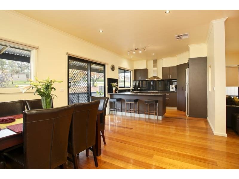 26 Bakewell Street, Bendigo VIC 3550