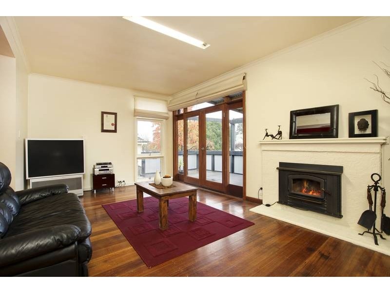 26 Bakewell Street, Bendigo VIC 3550