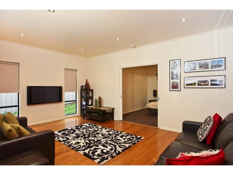 26 Bakewell Street, Bendigo VIC 3550