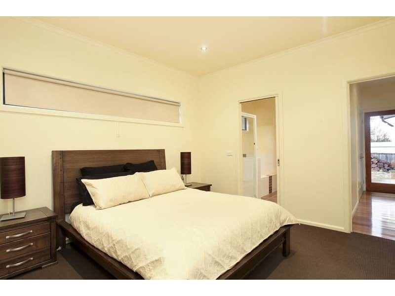 26 Bakewell Street, Bendigo VIC 3550