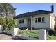 66 Drought Street, Bendigo VIC 3550