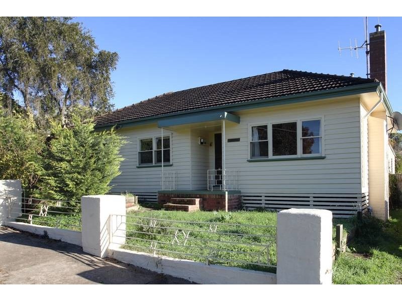 66 Drought Street, Bendigo VIC 3550