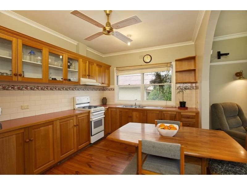 66 Drought Street, Bendigo VIC 3550