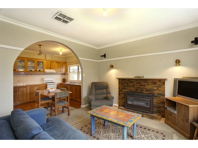 66 Drought Street, Bendigo VIC 3550