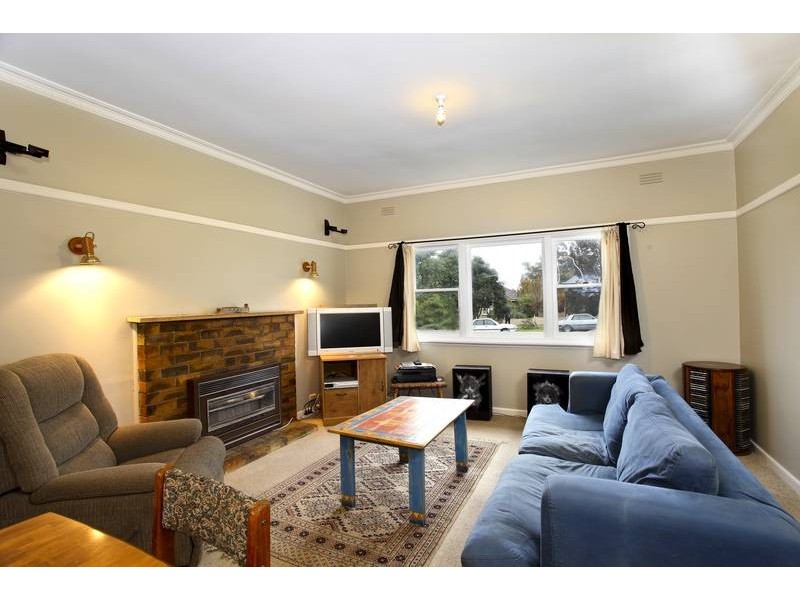 66 Drought Street, Bendigo VIC 3550