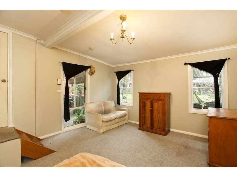 66 Drought Street, Bendigo VIC 3550