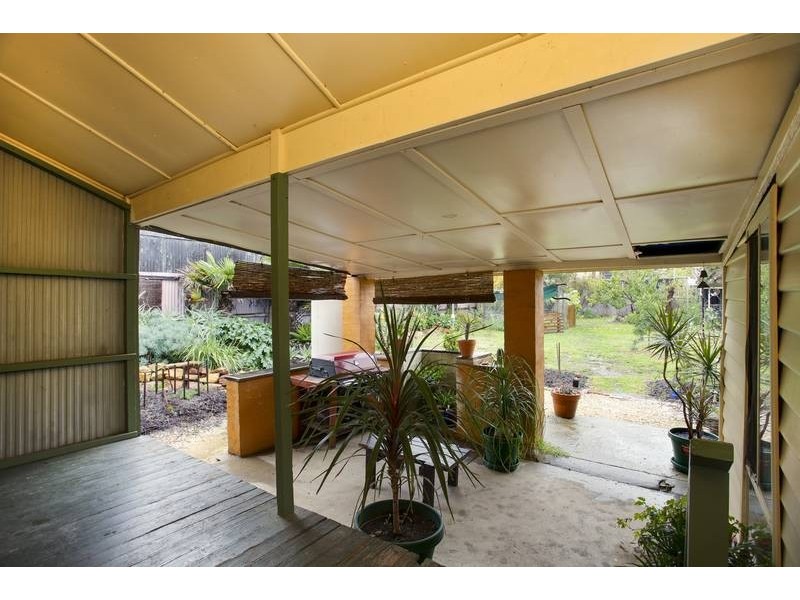 66 Drought Street, Bendigo VIC 3550