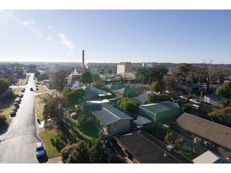 66 Drought Street, Bendigo VIC 3550