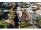 13 Lindsay Street, Kangaroo Flat VIC 3555