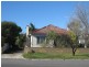 13 Lindsay Street, Kangaroo Flat VIC 3555