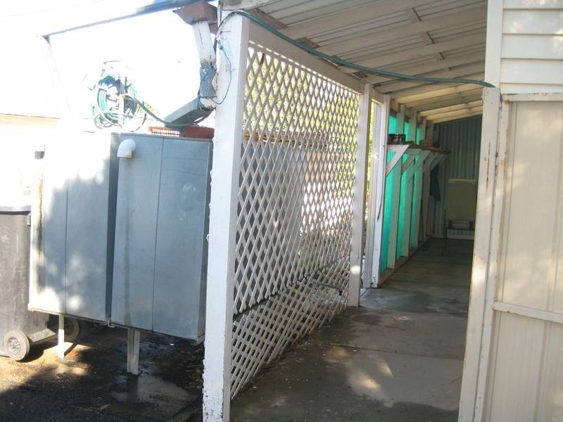 13 Lindsay Street, Kangaroo Flat VIC 3555