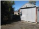 13 Lindsay Street, Kangaroo Flat VIC 3555