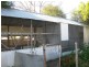 13 Lindsay Street, Kangaroo Flat VIC 3555