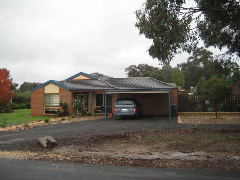 211 Sullivans Road, Strathfieldsaye VIC 3551