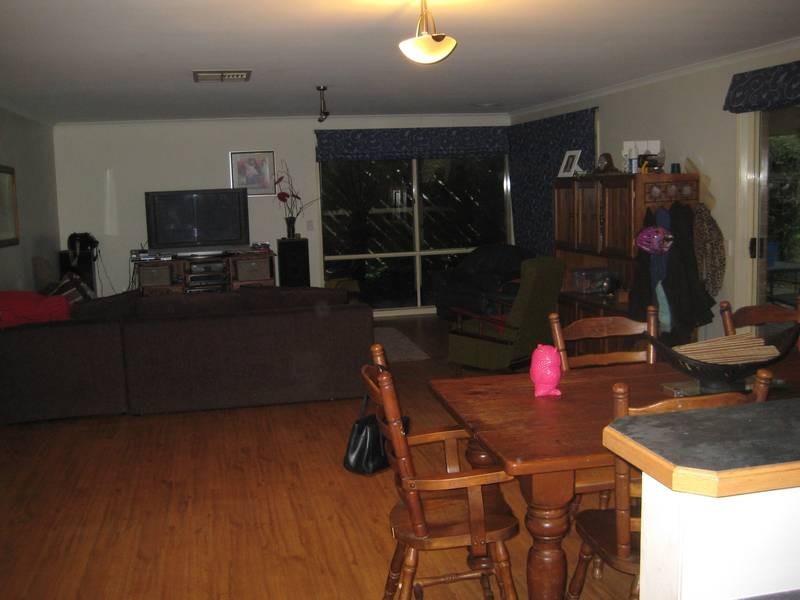 211 Sullivans Road, Strathfieldsaye VIC 3551