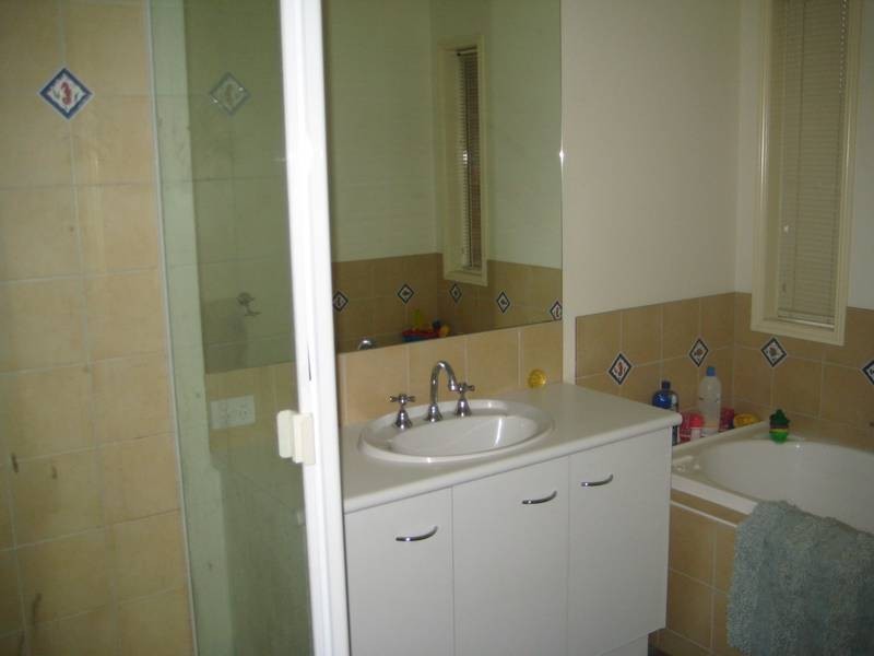 211 Sullivans Road, Strathfieldsaye VIC 3551