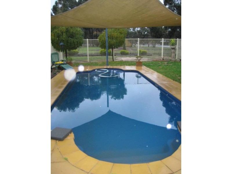 211 Sullivans Road, Strathfieldsaye VIC 3551