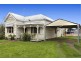 25 Booth Street, Golden Square VIC 3555