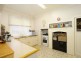 25 Booth Street, Golden Square VIC 3555