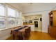 25 Booth Street, Golden Square VIC 3555