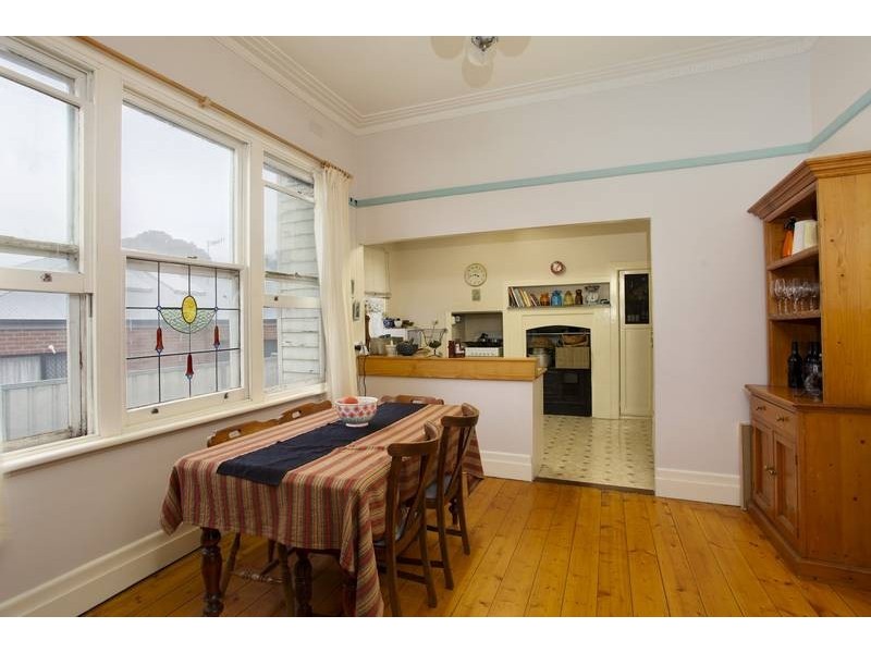 25 Booth Street, Golden Square VIC 3555