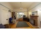 25 Booth Street, Golden Square VIC 3555