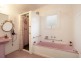 25 Booth Street, Golden Square VIC 3555