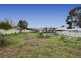 25 Booth Street, Golden Square VIC 3555