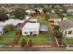 25 Booth Street, Golden Square VIC 3555