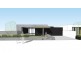 Lot 1, Carola Court, Kennington VIC 3550