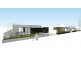 Lot 1, Carola Court, Kennington VIC 3550