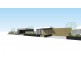 Lot 1, Carola Court, Kennington VIC 3550