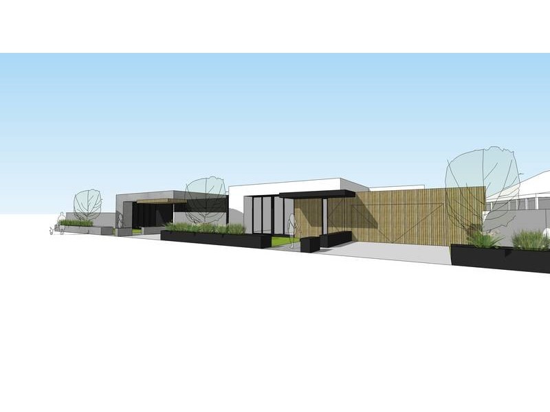 Lot 1, Carola Court, Kennington VIC 3550