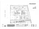 Lot 1, Carola Court, Kennington VIC 3550