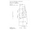 Lot 1, Carola Court, Kennington VIC 3550