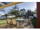 327 Eaglehawk Road, California Gully VIC 3556
