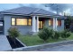 6 Carter Street, Flora Hill VIC 3550