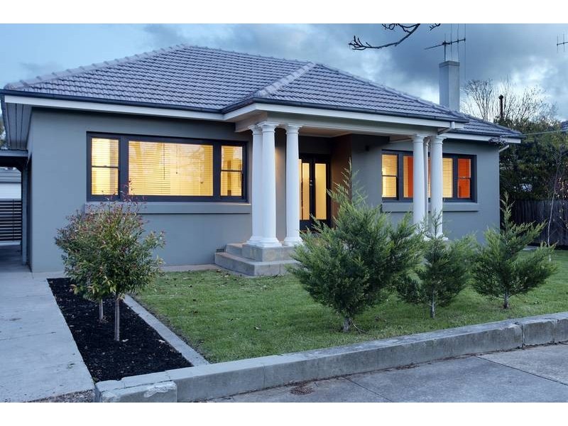 6 Carter Street, Flora Hill VIC 3550