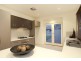6 Carter Street, Flora Hill VIC 3550