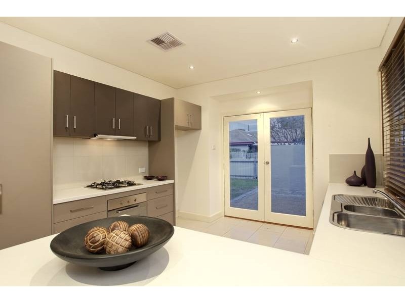 6 Carter Street, Flora Hill VIC 3550