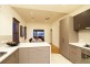 6 Carter Street, Flora Hill VIC 3550