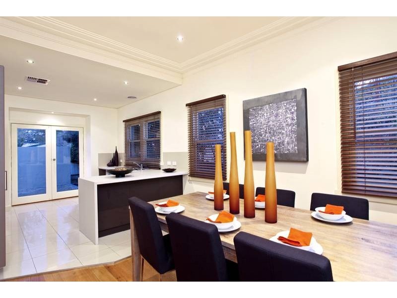 6 Carter Street, Flora Hill VIC 3550
