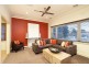 6 Carter Street, Flora Hill VIC 3550