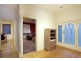 6 Carter Street, Flora Hill VIC 3550